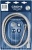 Душевой шланг Grohe Relexaflex 28145000 Хром