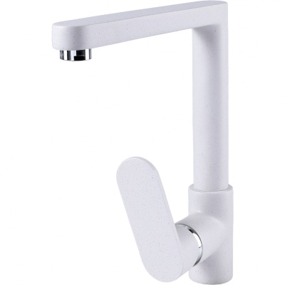 Смеситель для кухни Zigmund&Shtain ZS 0800 Индийская ваниль