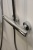 Душевая система Hansgrohe Raindance Select S 27133 с термостатом Хром