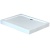 Душевой уголок Royal Bath HP 120х90 RB9120HP-T-CH с поддоном профиль Хром стекло прозрачное Душевой уголок Royal Bath HP 120х90 RB9120HP-T-CH с поддоном профиль Хром стекло прозрачное