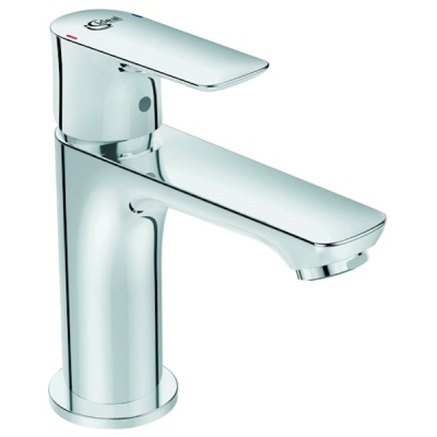 Смеситель для раковины Ideal Standard Connect Air A7010AA Хром