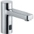 Смеситель для раковины Kludi Zenta 3820505 Хром Смеситель для раковины Kludi Zenta 3820505 Хром