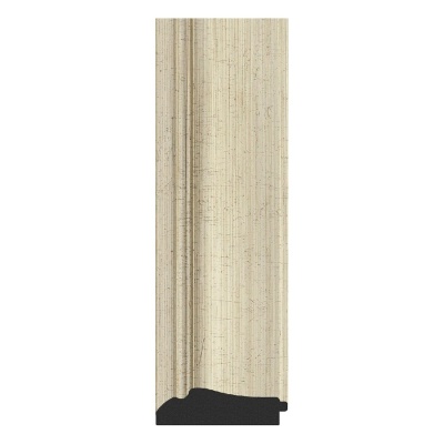 Зеркало Evoform Exclusive-G 105х78 Травленое серебро