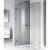 Душевой уголок Riho Scandic Mistral M308 90x90 Хром