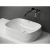 Раковина-чаша Ceramica Nova Element 2 54 CN1610 Белая