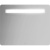 Зеркало AM.PM Like S 80 с подсветкой Хром