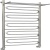 Водяной полотенцесушитель Aquanerzh 00-16A12040 Хром