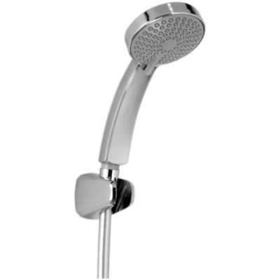 Душевой гарнитур Jacob Delafon Citrus E12904-CP Хром