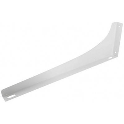 Кронштейн для раковины СанТа R 900122 боковой