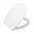 Крышка-сиденье для унитаза Vitra Conforma Special Needs 115-003-006