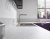 Смеситель для кухни Hansgrohe Talis M54 72809800 Нержавеющая сталь