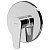 Смеситель для душа AM.PM Inspire F5075000 Хром