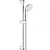Душевой гарнитур Grohe Tempesta New 27853001 Хром