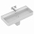 Раковина Ideal Standard Strada II 100 T364001 Евробелая