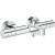 Смеситель для ванны Grohe Grohtherm 1000 Cosmopolitan 34215002 с термостатом Хром Смеситель для ванны Grohe Grohtherm 1000 Cosmopolitan 34215002 с термостатом Хром