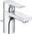 Смеситель для раковины Kludi Zenta SL 482770565 Хром