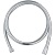 Душевой шланг Grohe Silverflex 27137000 Хром