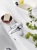 Смеситель для раковины Grohe Eurostyle 32468003 Хром Смеситель для раковины Grohe Eurostyle 32468003 Хром