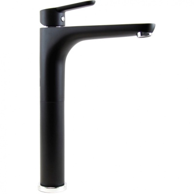 Смеситель для раковины Webert Sax Evolution SE830402 Хром