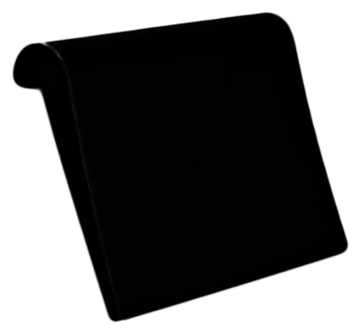 Подголовник для ванны Roca Hall 724F061000