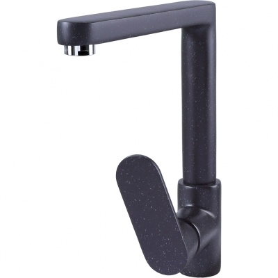 Смеситель для кухни Zigmund&Shtain ZS 0800 Индийская ваниль