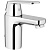 Смеситель для раковины Grohe Eurosmart Cosmopolitan 3282700E Хром