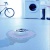 Трап для душа Tece Drainpoint S120 3601200 горизонтальный с декоративной решеткой с фланцем Трап для душа Tece Drainpoint S120 3601200 горизонтальный с декоративной решеткой с фланцем