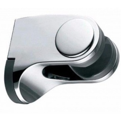 Держатель ручного душа Orange O-shower MS0110 Хром