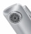 Смеситель для раковины AM.PM Gem F90A0210P Хром