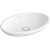 Раковина-чаша Villeroy&Boch Loop & Friends 58 515100R1 Белый альпин