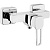 Смеситель для душа Vitra Diona A42328EXP Хром