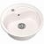 Кухонная мойка Mixline ML-GM10-341 532391 Молочная