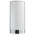 Водонагреватель накопительный Ariston ABS VLS EVO WI-FI 50 3700455 Серебро