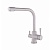 Смеситель для кухни Kaiser Merkur 26044-8 Песочный