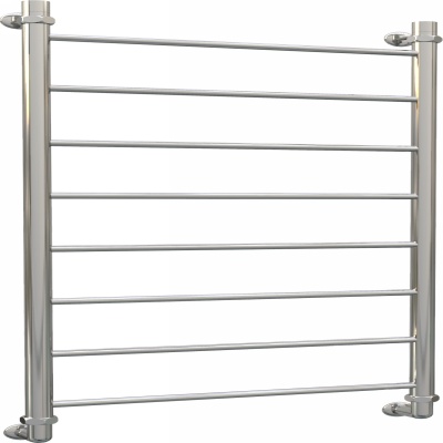 Водяной полотенцесушитель Aquanerzh 00-10A12040 Хром