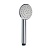 Ручной душ Milardo Niagara NIA1F78M18 Хром