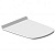 Крышка-сиденье Duravit Durastyle 0060590000 с микролифтом