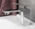 Смеситель для раковины WasserKRAFT Alme 1503 Хром
