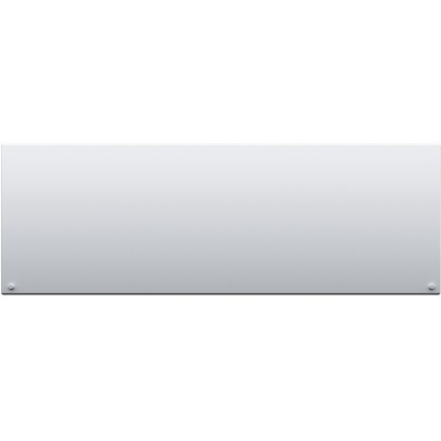 Фронтальная панель для ванны AM PM Inspire V2.0 170 W52A-170-075W-P