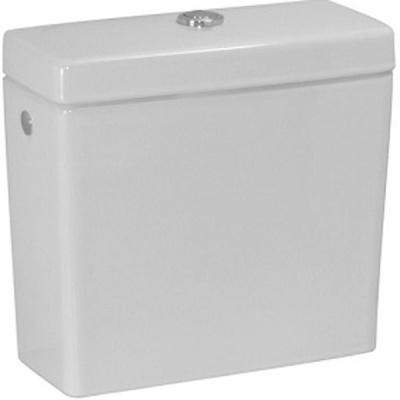 Бачок для унитаза Laufen Pro 8.2695.0.000.278.1