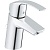Смеситель для раковины Grohe Eurosmart New 32926002 Хром