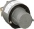 Гигиенический набор Hansgrohe 71606000+32129000+27454000+13620180 Хром