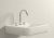 Смеситель для раковины Grohe Concetto new 20216001 Хром