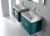 Раковина Jacob Delafon Reve 60 E4802-00 Белая Раковина Jacob Delafon Reve 60 E4802-00 Белая