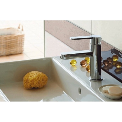Раковина Ideal Standard Strada 60 K077801 Белая
