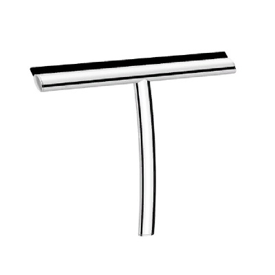 Водосгон Langberger 71183 для стекол Хром