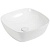 Раковина-чаша Ceramica Nova Element 40 CN5006 Белая