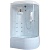 Душевая кабина Royal Bath BK 120х80 RB8120BK2-T-L с гидромассажем
