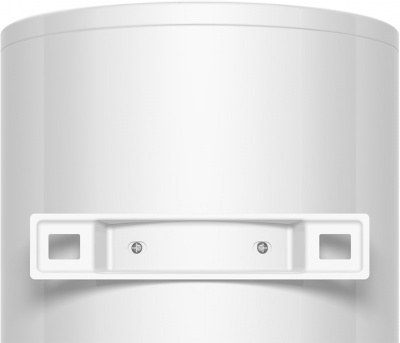 Водонагреватель накопительный Thermex Fusion 50 V Белый