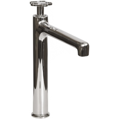 Смеситель для раковины Artik Soho 1070 Хром